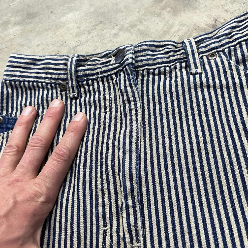 Gotcha vintage 80s